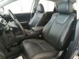 SUV   Lexus RX350 2015 , 2220000 , 