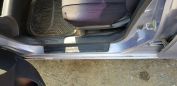  Honda Civic 2002 , 250000 , 