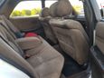  Toyota Mark II 1989 , 159000 , 