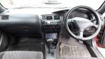  Toyota Corolla 1995 , 130000 , 