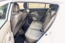 SUV   Kia Sportage 2011 , 890000 , 