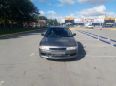  Mitsubishi Mirage 1998 , 133000 , 