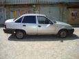  Daewoo Nexia 2001 , 80000 , 