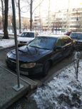  Nissan Cefiro 1999 , 135000 , 