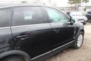 SUV   Opel Antara 2012 , 710000 , 