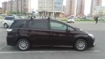    Toyota Wish 2012 , 850000 , 