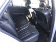 SUV   Mercedes-Benz M-Class 2007 , 870000 , 