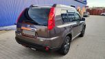 SUV   Nissan X-Trail 2010 , 880000 , 