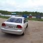  Honda Civic 2000 , 150000 ,  