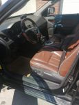 SUV   Volvo XC90 2008 , 870000 , 