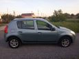  Renault Sandero 2010 , 315000 , 