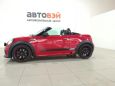   MINI Roadster 2012 , 1399000 , 