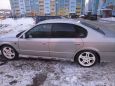  Subaru Legacy B4 1999 , 230000 , 