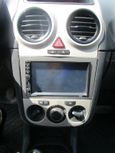  Opel Corsa 2007 , 239000 , 