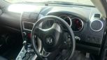 SUV   Suzuki Escudo 2008 , 900000 , 