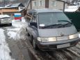    Toyota Town Ace 1996 , 165000 , -
