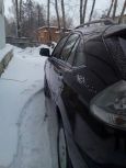 SUV   Lexus RX350 2007 , 900000 , 