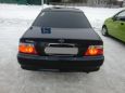  Toyota Chaser 2000 , 325000 , 