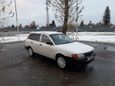  Mazda Familia 2000 , 157000 , 