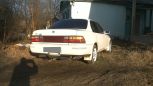  Toyota Corolla 1995 , 125000 , 