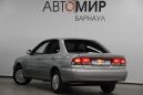  Nissan Sunny 2002 , 219000 , 