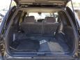 SUV   Nissan Terrano 1998 , 558000 , 