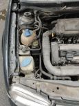  Volkswagen Bora 2001 , 215000 , 