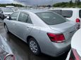  Toyota Premio 2019 , 1660000 , 