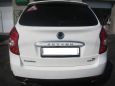 SUV   SsangYong Actyon 2013 , 877000 , 