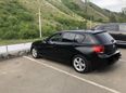  BMW 1-Series 2012 , 700000 , 