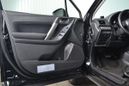 SUV   Subaru Forester 2013 , 1255000 , 