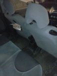  Honda Fit 2001 , 190000 , 