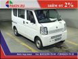    Suzuki Every 2017 , 573085 , 