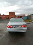  Nissan Cefiro 1999 , 185000 , 