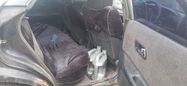  Nissan Bluebird 1994 , 35000 , 