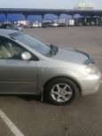  Toyota Corolla 2003 , 560000 , 