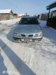  Nissan Primera Camino 1998 , 200000 , 