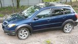 SUV   Toyota Voltz 2002 , 410000 , 