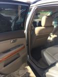 SUV   Lexus RX350 2006 , 1000000 , 