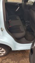  Citroen C3 2011 , 505000 , 