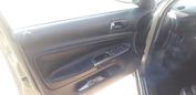  Volkswagen Passat 2002 , 330000 , 