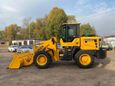   Builder ZL30 2022 , 2220000 , 