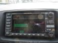    Toyota Corolla Spacio 2002 , 335000 , 