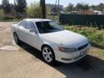  Toyota Mark II 1994 , 300000 , 