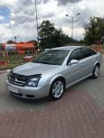  Opel Vectra 2002 , 249000 , 