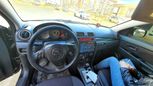  Mazda Mazda3 2008 , 430000 , 