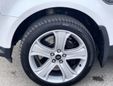 SUV   Land Rover Range Rover Sport 2011 , 1200000 , 