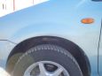    Nissan Tino 1999 , 250000 , 