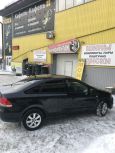  Volkswagen Polo 2011 , 465000 , 