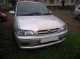  Mazda Demio 1998 , 95000 , 